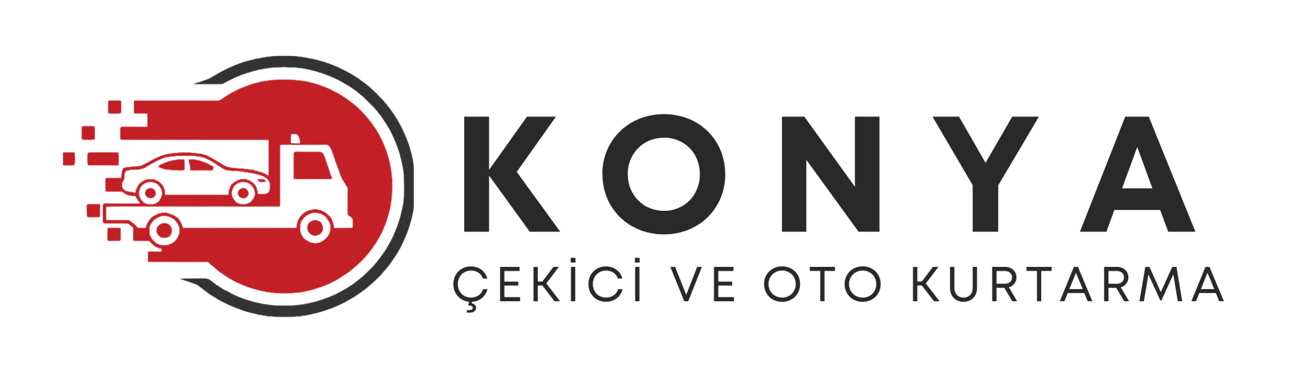 Image link